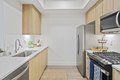 Additional image 4 of 11059 McCormick St, North Hollywood, CA, 91601