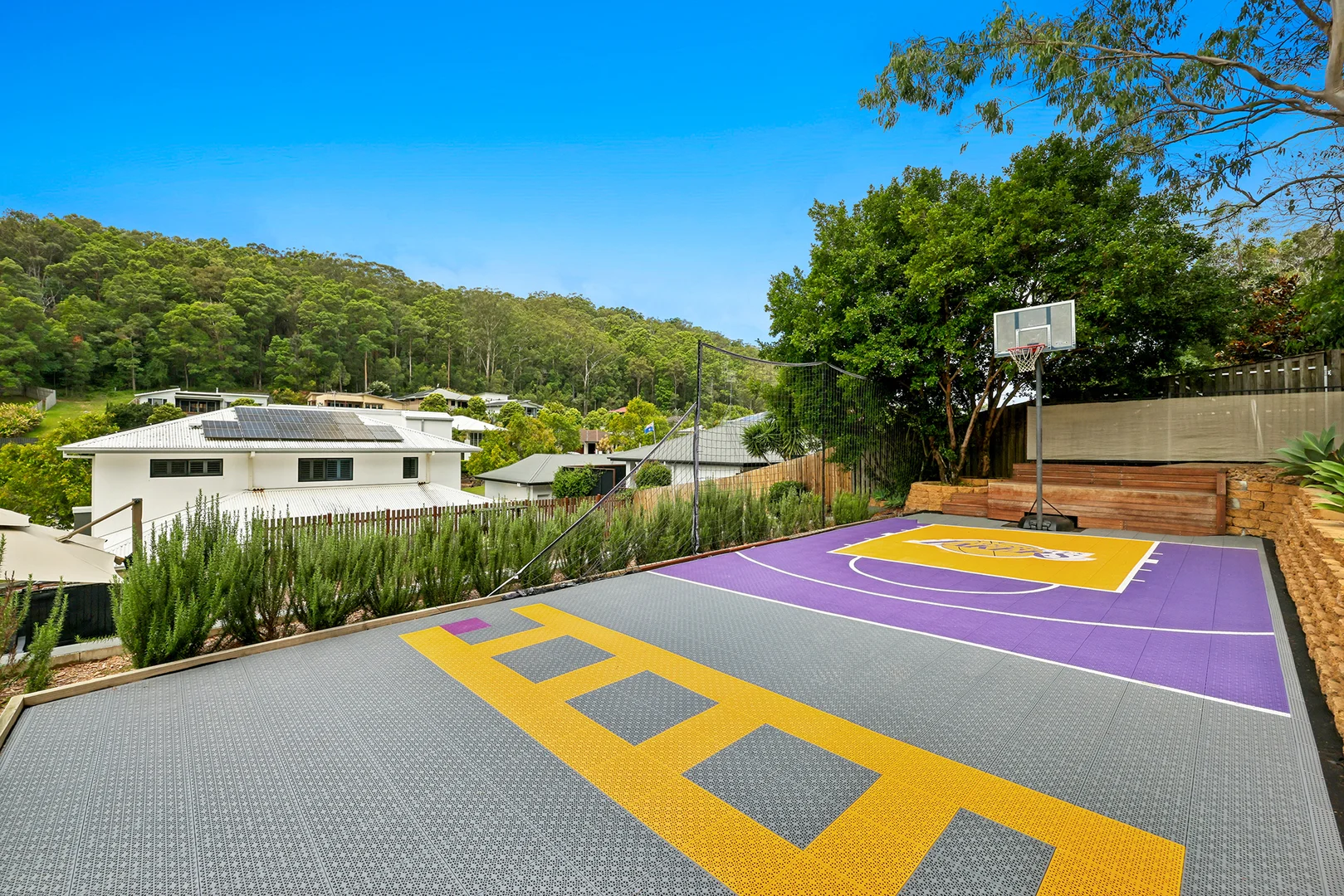 Additional image 32 of 49 Wyangan Valley Way, Mudgeeraba QLD 4213