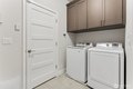 Additional image 22 of 14302 18th Avenue Ct S, Spanaway, WA, 98387