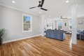 Additional image 15 of 2 Scarlett Dr, East Longmeadow, MA, 01028