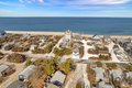 Additional image 29 of 174 N Shore Blvd Unit 1, Sandwich, MA, 02537