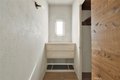 Additional image 36 of 1224 S Wilton Pl, Los Angeles, CA, 90019