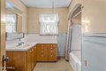 Additional image 21 of 611 S 23rd Ave, Yakima, WA, 98902