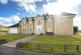 Halmyre Loan, Romanno Bridge, West Linton, Scottish Borders