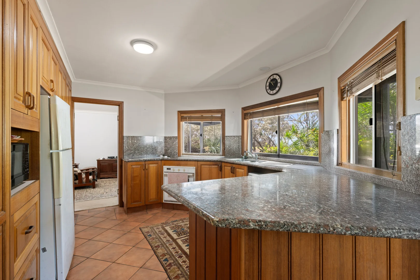 Additional image 10 of 83 Pacific Boulevard, Buddina QLD 4575