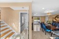 Additional image 43 of 605 Gladys Ct, Northvale, NJ, 07647