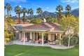 Additional image 3 of 720 Hawk Hill Trl, Palm Desert, CA, 92211