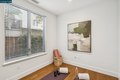 Additional image 35 of 1756 Cole Ave Unit 103, Walnut Creek, CA, 94596