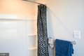 Additional image 35 of 110 Mariners Way, Cambridge, MD, 21613