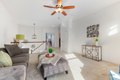 Additional image 21 of 1442 Somerset Pl, Barrington, IL, 60010