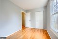 Additional image 29 of 9318 Hines Estates Dr, Parkville, MD, 21234