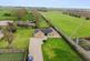 Additional image 22 of Saltfleetby, Louth LN11 7SS
