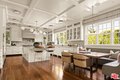 Additional image 13 of 1232 Corsica Dr, Pacific Palisades, CA, 90272