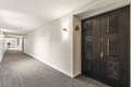 Additional image 8 of 525 Almer Rd Apt 309, Burlingame, CA, 94010