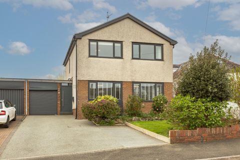 The Orchard, Newton, Swansea SA3