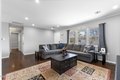 Additional image 2 of 214 Davis Ave, Forked River, NJ, 08731