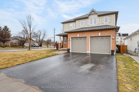 Additional image 8 of 2 Lisbeth Crescent, Kawartha Lakes, ON, K9V 0C9
