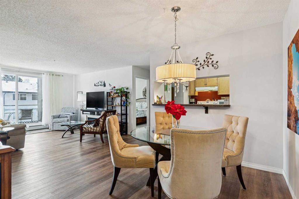 Additional image 6 of 106-2022 Canyon Meadows Drive SE, Calgary, AB, T2J 7H1