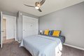 Additional image 26 of 3230 W Pryor Ave, Visalia, CA, 93277