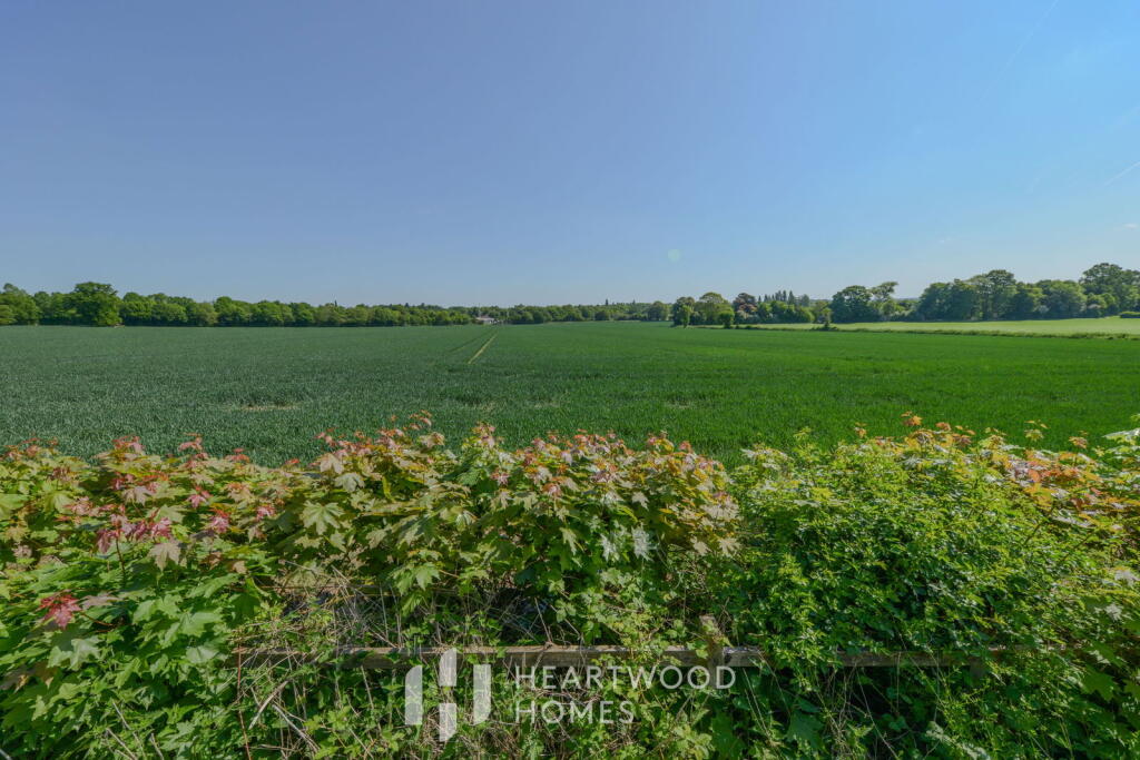 Additional image 31 of North Cottages, Napsbury, St. Albans, AL2 1AW