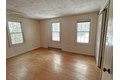 Additional image 3 of 316 Main Rd, Chesterfield, MA, 01012