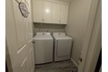 Additional image 11 of 1920 Pontelli Ct, Stockton, CA, 95207