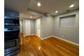 Additional image 7 of 3641 W Leland Ave Unit 1S, Chicago, IL, 60625