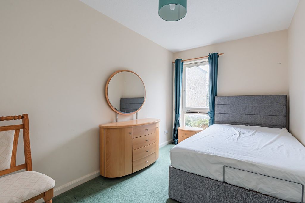 Additional image 5 of 3 bed flat for saleDuddingston Mills, Edinburgh EH8