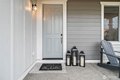 Additional image 2 of 623 S Davis St, Buckley, WA, 98321