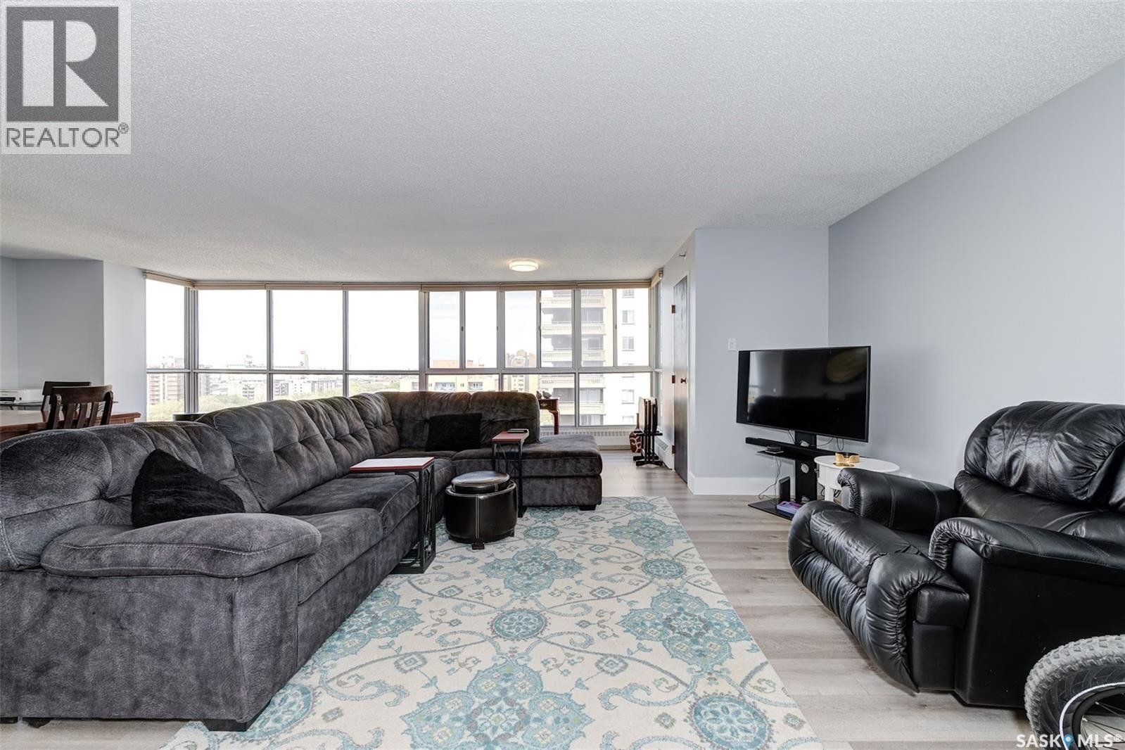 Additional image 8 of 1403-315 5th Avenue, Saskatoon, SK, S7K5Z8