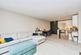 Additional image 11 of Egbert Mews, KINGSTON UPON THAMES, Surrey, KT1