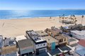 Additional image 31 of 1414 W Oceanfront, Newport Beach, CA, 92661