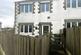 Additional image 20 of Tonkin Way, Newbridge, Penzance