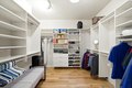 Additional image 24 of 4703 W 20th Ave, Kennewick, WA, 99338