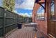 Additional image 16 of Barnby Road, Newark NG24