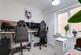 Additional image 13 of Needham Road, Nottingham NG5