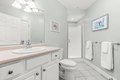 Additional image 9 of 490 Main St Unit 209, Northborough, MA, 01532
