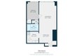 Additional image 10 of 85 Livingston St Apt 14L, Brooklyn, NY, 11201