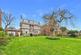 Additional image 21 of Sandgate Road, Kent CT20