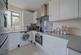 Additional image 3 of Beechmount Avenue, Hanwell, London, W7