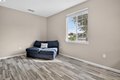 Additional image 30 of 1787 Branson Ct, Lathrop, CA, 95330