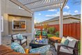 Additional image 38 of 18312 Solano Ct, Morgan Hill, CA, 95037