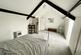 Additional image 36 of Goring Road, Llanelli