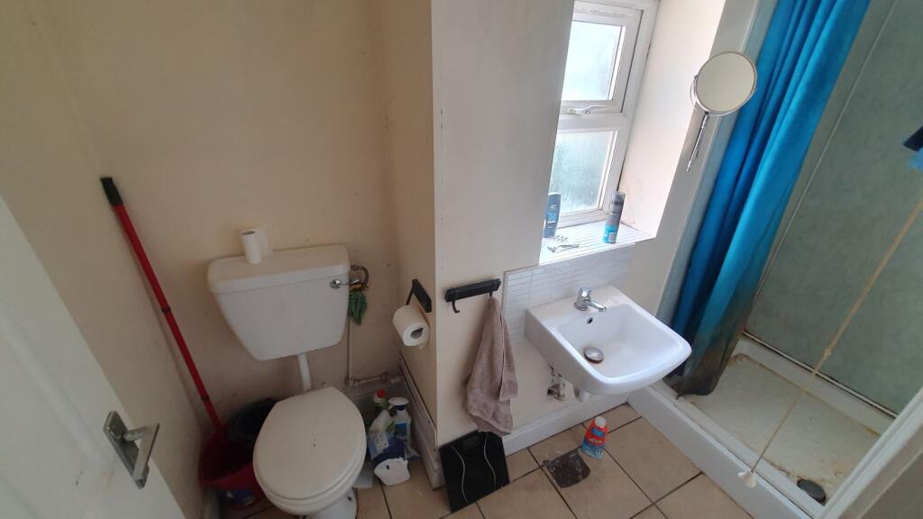 Additional image 44 of 86 Orchard Road, Erdington, Birmingham, Birmingham, B24 9JD