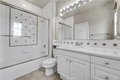 Additional image 53 of 436 Tangerine Pl, Brea, CA, 92823
