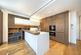Additional image 4 of Pearson Square, London, W1T
