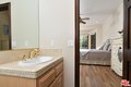 Additional image 33 of 2317 Sierra Creek Rd, Agoura Hills, CA, 91301