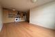 Additional image 2 of Apartment 33 Perseverance Mills, Westbury Street, Elland, West Yorkshire, HX5 9AG