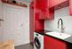 Additional image 8 of 22 Meadowbank Terrace, Edinburgh, EH8 7AS