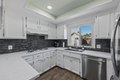Additional image 11 of 3230 W Pryor Ave, Visalia, CA, 93277